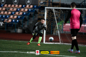 <a href="https://st.getinfootball.com/albums/1100985/69d69daad8cda_1920.jpg" target="_blank">Завантажити оригінал</a>