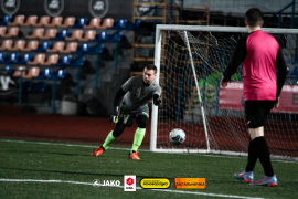 <a href="https://st.getinfootball.com/albums/1100985/69d69daad8cda_1920.jpg" target="_blank">Завантажити оригінал</a>