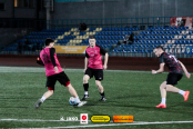 <a href="https://st.getinfootball.com/albums/1100985/69d69db20aa37_1920.jpg" target="_blank">Завантажити оригінал</a>