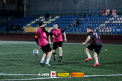 <a href="https://st.getinfootball.com/albums/1100985/69d69db8af89b_1920.jpg" target="_blank">Завантажити оригінал</a>