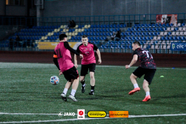 <a href="https://st.getinfootball.com/albums/1100985/69d69db8af89b_1920.jpg" target="_blank">Завантажити оригінал</a>