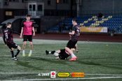<a href="https://st.getinfootball.com/albums/1100985/69d69dc0a54cc_1920.jpg" target="_blank">Завантажити оригінал</a>