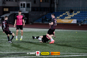 <a href="https://st.getinfootball.com/albums/1100985/69d69dc0a54cc_1920.jpg" target="_blank">Завантажити оригінал</a>