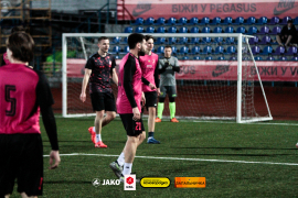<a href="https://st.getinfootball.com/albums/1100985/69d69dc91beef_1920.jpg" target="_blank">Завантажити оригінал</a>