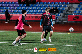 <a href="https://st.getinfootball.com/albums/1100985/69d69dd1114e5_1920.jpg" target="_blank">Завантажити оригінал</a>