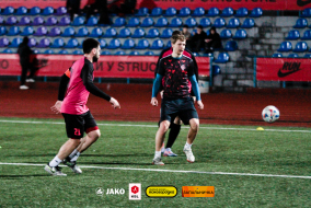 <a href="https://st.getinfootball.com/albums/1100985/69d69dd1114e5_1920.jpg" target="_blank">Завантажити оригінал</a>