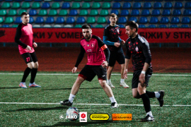 <a href="https://st.getinfootball.com/albums/1100985/69d69dd84cdd5_1920.jpg" target="_blank">Завантажити оригінал</a>