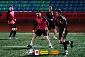 <a href="https://st.getinfootball.com/albums/1100985/69d69dd84cdd5_1920.jpg" target="_blank">Завантажити оригінал</a>