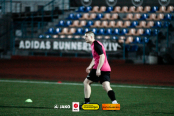<a href="https://st.getinfootball.com/albums/1100985/69d69ddea78e4_1920.jpg" target="_blank">Завантажити оригінал</a>