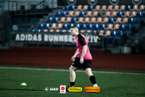 <a href="https://st.getinfootball.com/albums/1100985/69d69ddea78e4_1920.jpg" target="_blank">Завантажити оригінал</a>