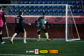 <a href="https://st.getinfootball.com/albums/1100985/69d69de4c046f_1920.jpg" target="_blank">Завантажити оригінал</a>