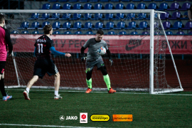 <a href="https://st.getinfootball.com/albums/1100985/69d69de4c046f_1920.jpg" target="_blank">Завантажити оригінал</a>