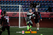 <a href="https://st.getinfootball.com/albums/1100985/69d69dec40d8e_1920.jpg" target="_blank">Завантажити оригінал</a>