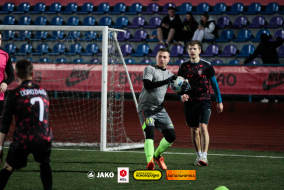 <a href="https://st.getinfootball.com/albums/1100985/69d69dec40d8e_1920.jpg" target="_blank">Завантажити оригінал</a>