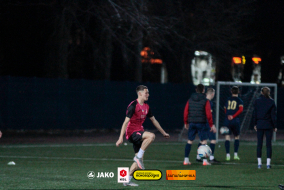 <a href="https://st.getinfootball.com/albums/1100985/69d69df32c3ab_1920.jpg" target="_blank">Завантажити оригінал</a>