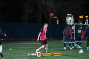 <a href="https://st.getinfootball.com/albums/1100985/69d69dfa5cb44_1920.jpg" target="_blank">Завантажити оригінал</a>