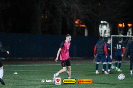 <a href="https://st.getinfootball.com/albums/1100985/69d69dfa5cb44_1920.jpg" target="_blank">Завантажити оригінал</a>