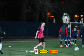 <a href="https://st.getinfootball.com/albums/1100985/69d69dfa5cb44_1920.jpg" target="_blank">Завантажити оригінал</a>