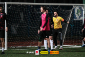 <a href="https://st.getinfootball.com/albums/1100985/69d69e0163540_1920.jpg" target="_blank">Завантажити оригінал</a>