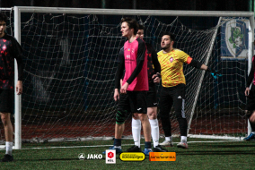 <a href="https://st.getinfootball.com/albums/1100985/69d69e0163540_1920.jpg" target="_blank">Завантажити оригінал</a>