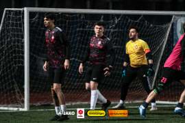 <a href="https://st.getinfootball.com/albums/1100985/69d69e08b9594_1920.jpg" target="_blank">Завантажити оригінал</a>