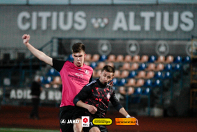 <a href="https://st.getinfootball.com/albums/1100985/69d69e0f9445a_1920.jpg" target="_blank">Завантажити оригінал</a>