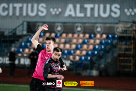 <a href="https://st.getinfootball.com/albums/1100985/69d69e1749d13_1920.jpg" target="_blank">Завантажити оригінал</a>