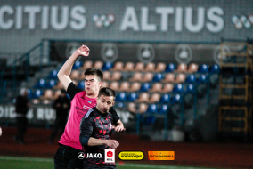 <a href="https://st.getinfootball.com/albums/1100985/69d69e1749d13_1920.jpg" target="_blank">Завантажити оригінал</a>