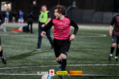 <a href="https://st.getinfootball.com/albums/1100985/69d69e1f30526_1920.jpg" target="_blank">Завантажити оригінал</a>
