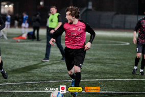 <a href="https://st.getinfootball.com/albums/1100985/69d69e1f30526_1920.jpg" target="_blank">Завантажити оригінал</a>