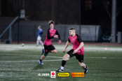 <a href="https://st.getinfootball.com/albums/1100985/69d69e26ec64b_1920.jpg" target="_blank">Завантажити оригінал</a>
