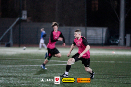 <a href="https://st.getinfootball.com/albums/1100985/69d69e26ec64b_1920.jpg" target="_blank">Завантажити оригінал</a>