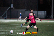 <a href="https://st.getinfootball.com/albums/1100985/69d69e2ebf62e_1920.jpg" target="_blank">Завантажити оригінал</a>