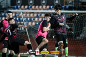 <a href="https://st.getinfootball.com/albums/1100985/69d69e371647b_1920.jpg" target="_blank">Завантажити оригінал</a>
