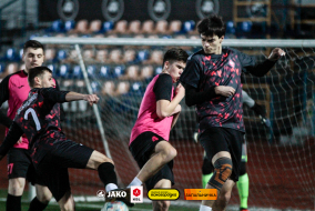 <a href="https://st.getinfootball.com/albums/1100985/69d69e371647b_1920.jpg" target="_blank">Завантажити оригінал</a>