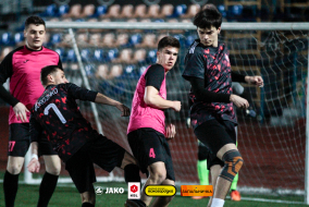 <a href="https://st.getinfootball.com/albums/1100985/69d69e3eab576_1920.jpg" target="_blank">Завантажити оригінал</a>