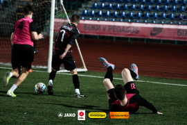<a href="https://st.getinfootball.com/albums/1100985/69d69e456a027_1920.jpg" target="_blank">Завантажити оригінал</a>
