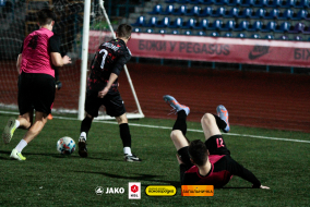 <a href="https://st.getinfootball.com/albums/1100985/69d69e456a027_1920.jpg" target="_blank">Завантажити оригінал</a>