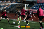 <a href="https://st.getinfootball.com/albums/1100985/69d69e4cb8dd7_1920.jpg" target="_blank">Завантажити оригінал</a>