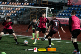 <a href="https://st.getinfootball.com/albums/1100985/69d69e4cb8dd7_1920.jpg" target="_blank">Завантажити оригінал</a>