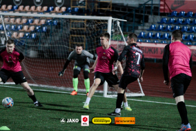 <a href="https://st.getinfootball.com/albums/1100985/69d69e547859b_1920.jpg" target="_blank">Завантажити оригінал</a>