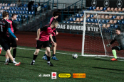 <a href="https://st.getinfootball.com/albums/1100985/69d69e5c876dd_1920.jpg" target="_blank">Завантажити оригінал</a>