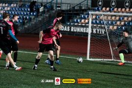 <a href="https://st.getinfootball.com/albums/1100985/69d69e5c876dd_1920.jpg" target="_blank">Завантажити оригінал</a>