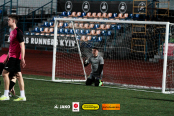 <a href="https://st.getinfootball.com/albums/1100985/69d69e64107d0_1920.jpg" target="_blank">Завантажити оригінал</a>