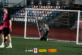 <a href="https://st.getinfootball.com/albums/1100985/69d69e64107d0_1920.jpg" target="_blank">Завантажити оригінал</a>