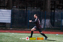 <a href="https://st.getinfootball.com/albums/1100985/69d69e6bbb16d_1920.jpg" target="_blank">Завантажити оригінал</a>