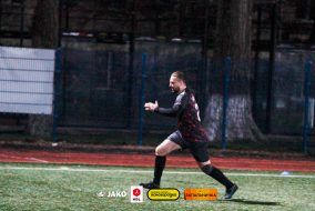 <a href="https://st.getinfootball.com/albums/1100985/69d69e6bbb16d_1920.jpg" target="_blank">Завантажити оригінал</a>
