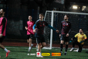 <a href="https://st.getinfootball.com/albums/1100985/69d69e73b01ea_1920.jpg" target="_blank">Завантажити оригінал</a>