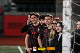 <a href="https://st.getinfootball.com/albums/1100985/69d69e7c65f56_1920.jpg" target="_blank">Завантажити оригінал</a>