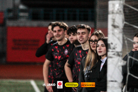 <a href="https://st.getinfootball.com/albums/1100985/69d69e7c65f56_1920.jpg" target="_blank">Завантажити оригінал</a>